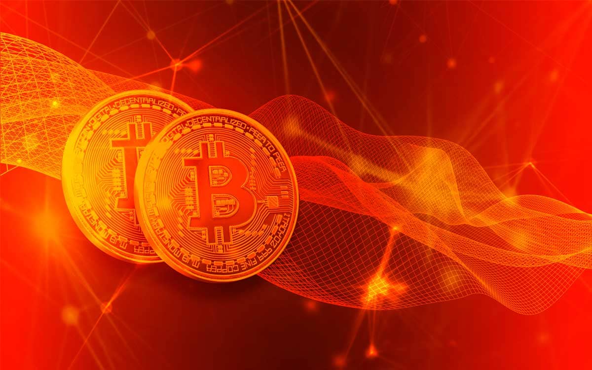 ripple-brasil-acepta-pagos-corporativos-en-criptomonedas