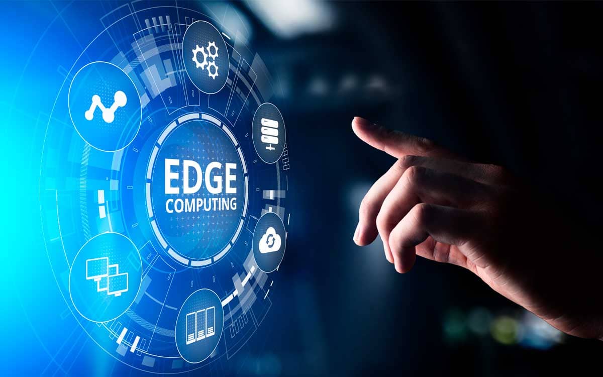 edge-computing-solucion-para-la-eficiencia-energetica