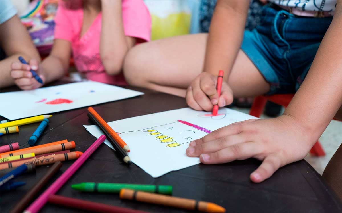 educacion-para-aprender-los-ods