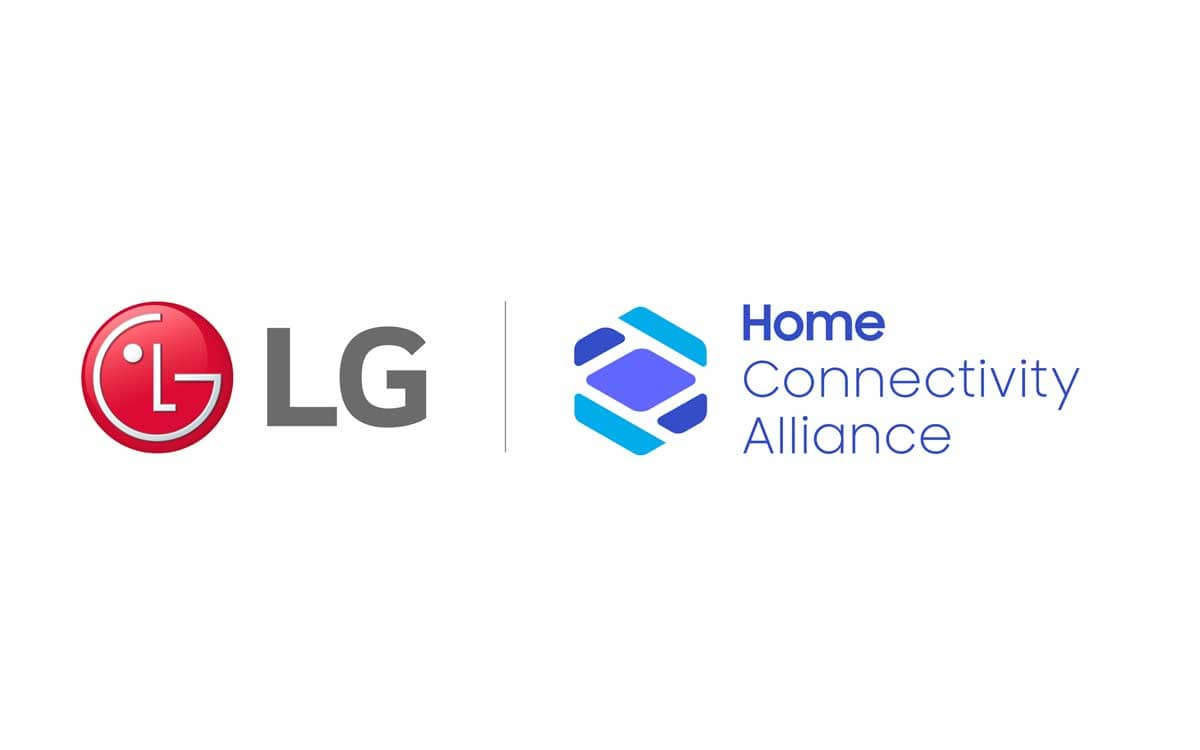 lg-se-une-a-home-connectivity-alliance