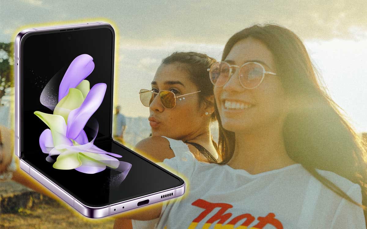 unete-al-lado-flip-con-samsung