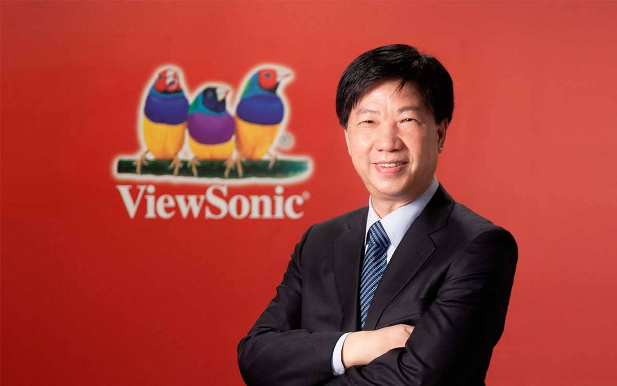 viewsonic-celebra-mundialmente-su-35-aniversario