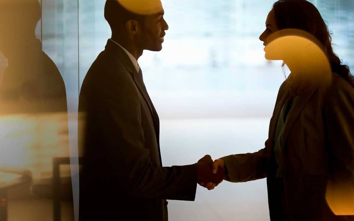 5-claves-para-la-busqueda-de-talento-en-ti