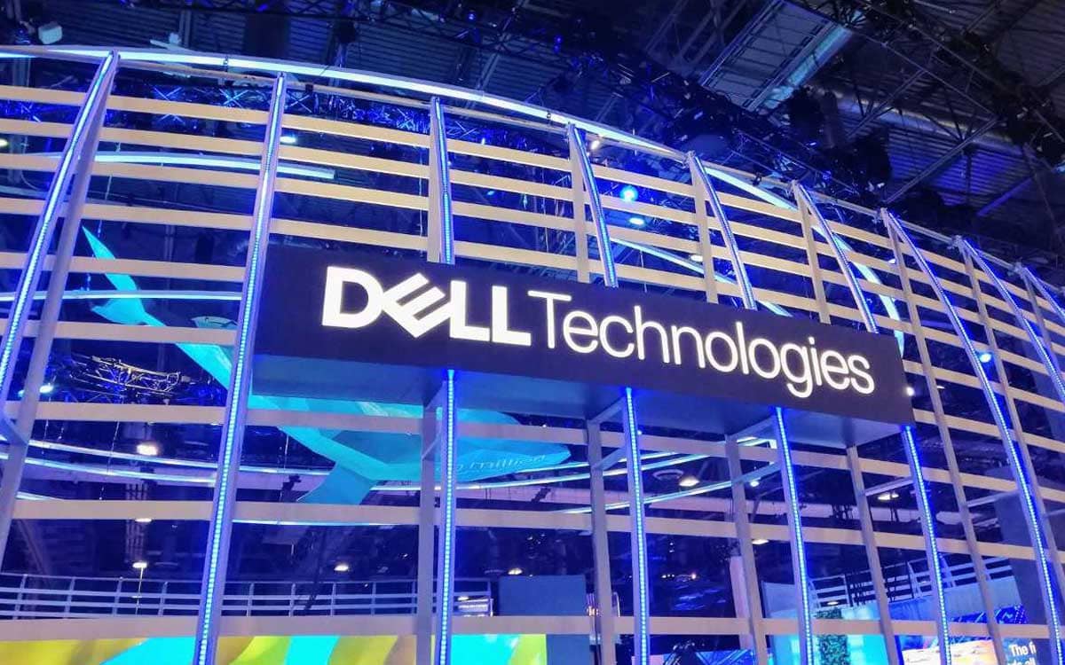 dell-technologies-se-mantiene-a-la-vanguardia-en-ti