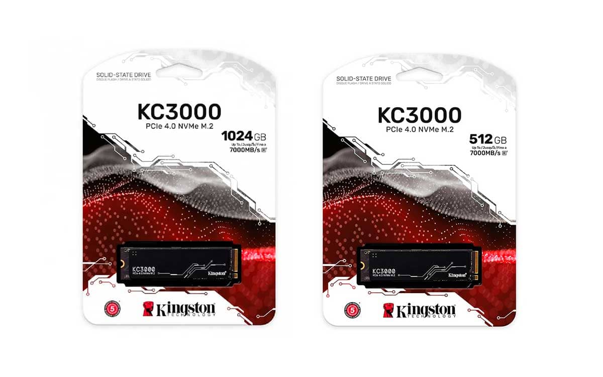 kingston-sigue-liderando-ventas-de-ssd-en-2021