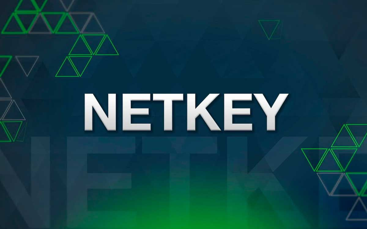 netkey-una-solucion-solida-de-cableado-con-certificacion-internacional