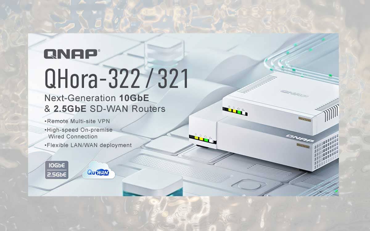 qnap-presenta-nuevos-routers-qhora-322-y-qhora-321