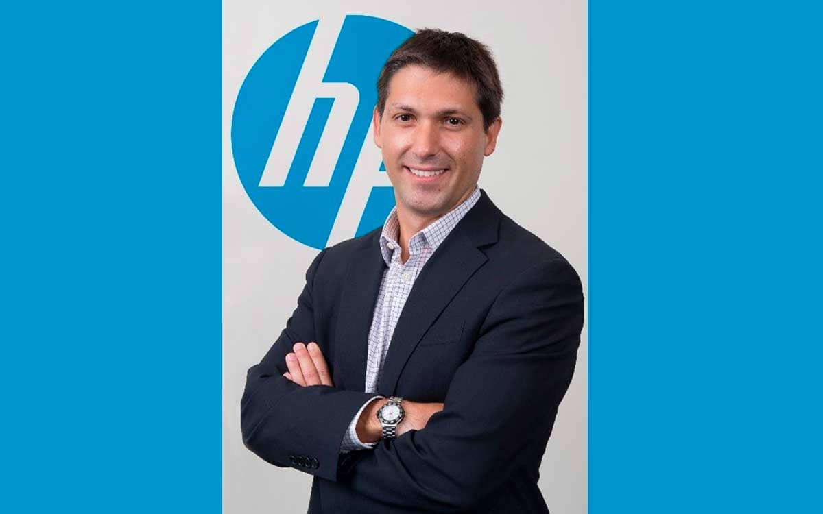 adrian-ali-es-nuevo-director-general-de-hp-inc