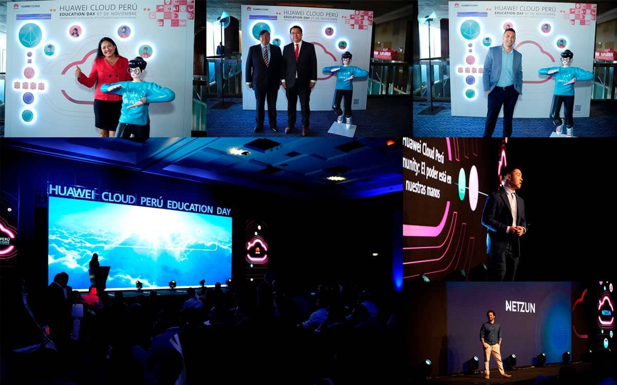 exitosa-cumbre-huawei-cloud-peru-education-day