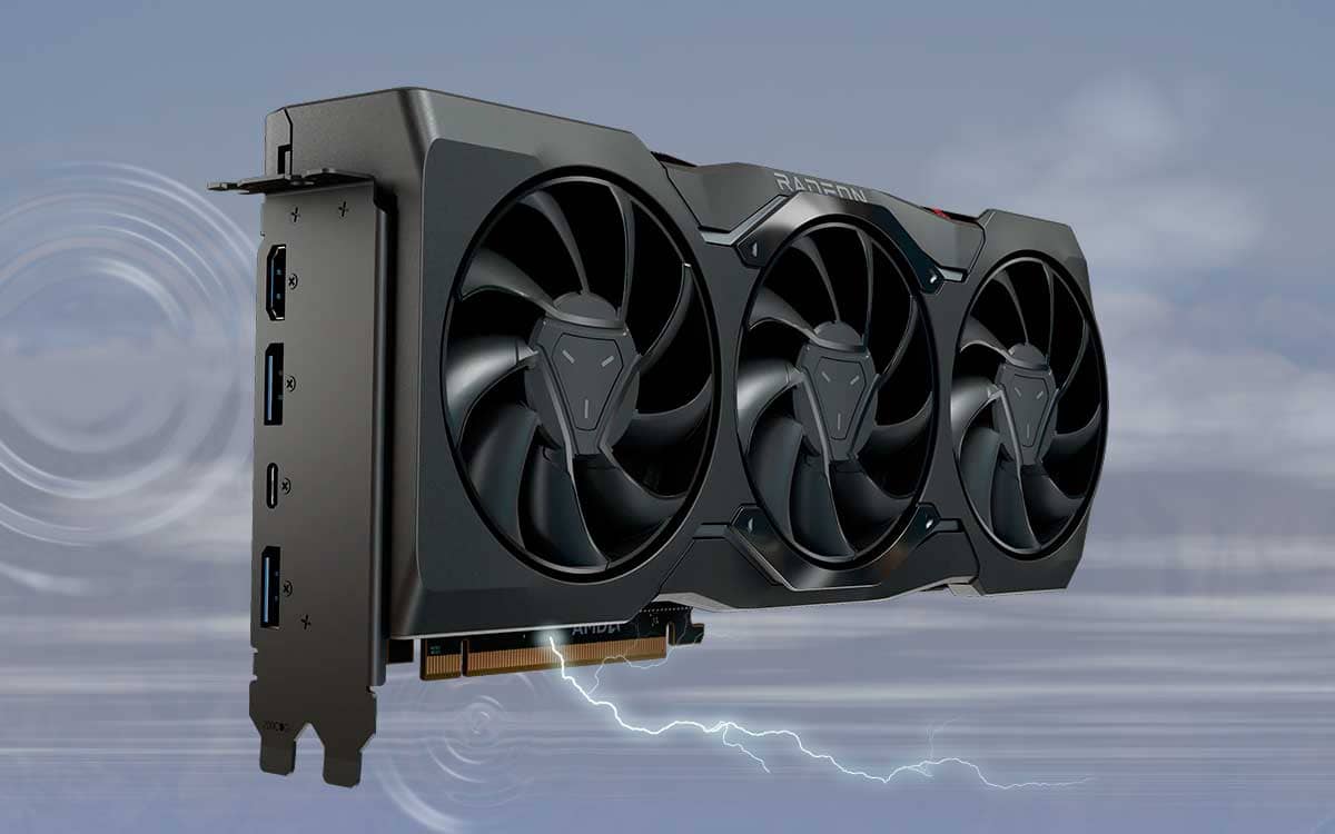 nuevas-gpu-amd-radeon-rx-7900-xtx-y-rx-7900-xt