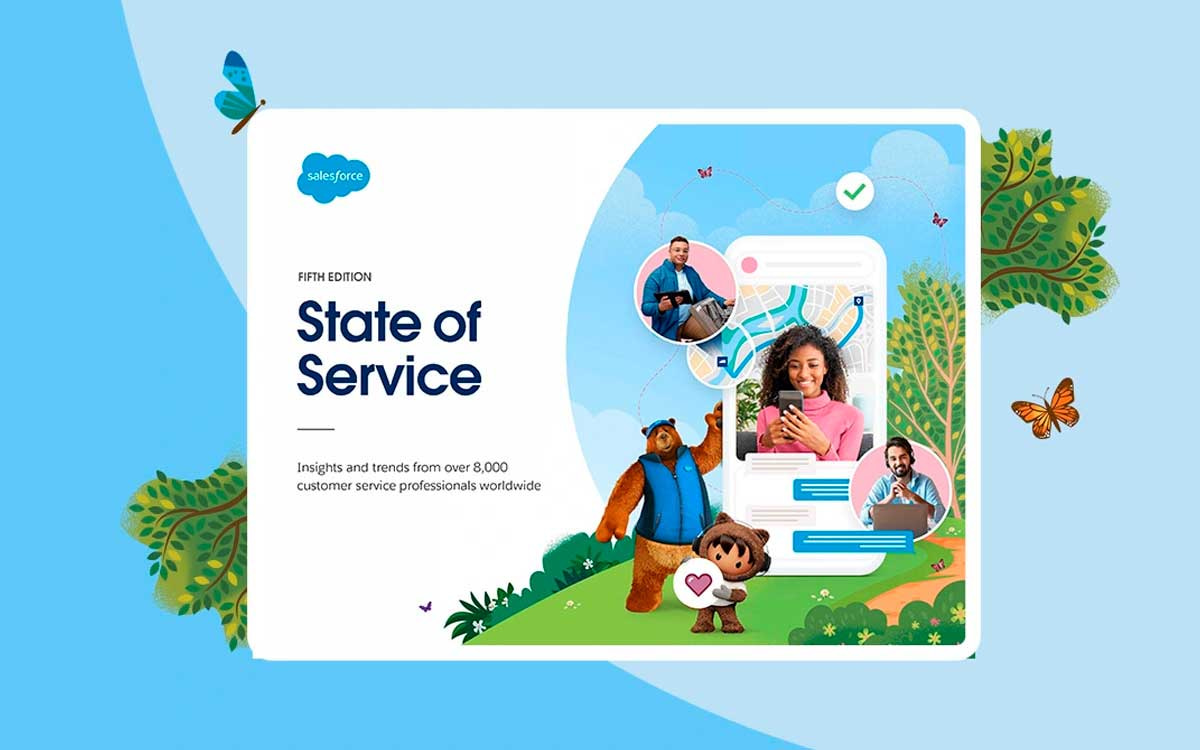 nuevo-informe-de-salesforce-state-of-service
