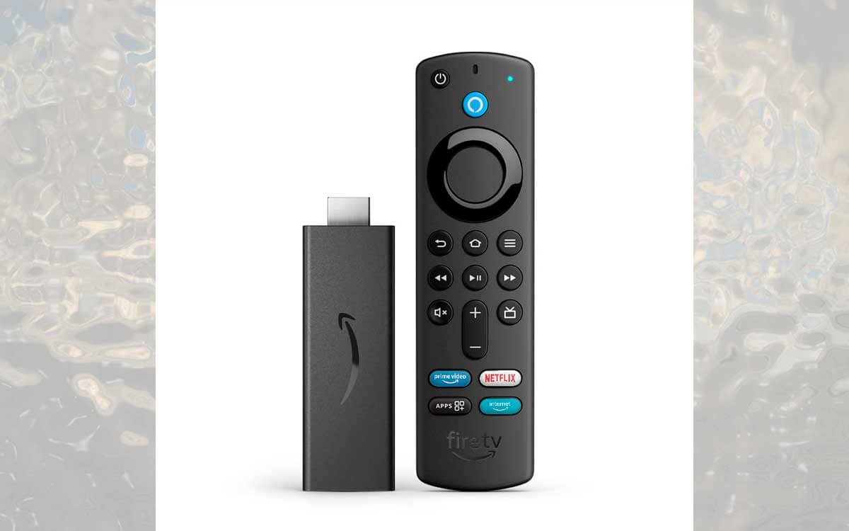 6-consejos-para-sacarle-mayor-provecho-a-tu-fire-tv-stick-y-fire-tv-stick-4k-max