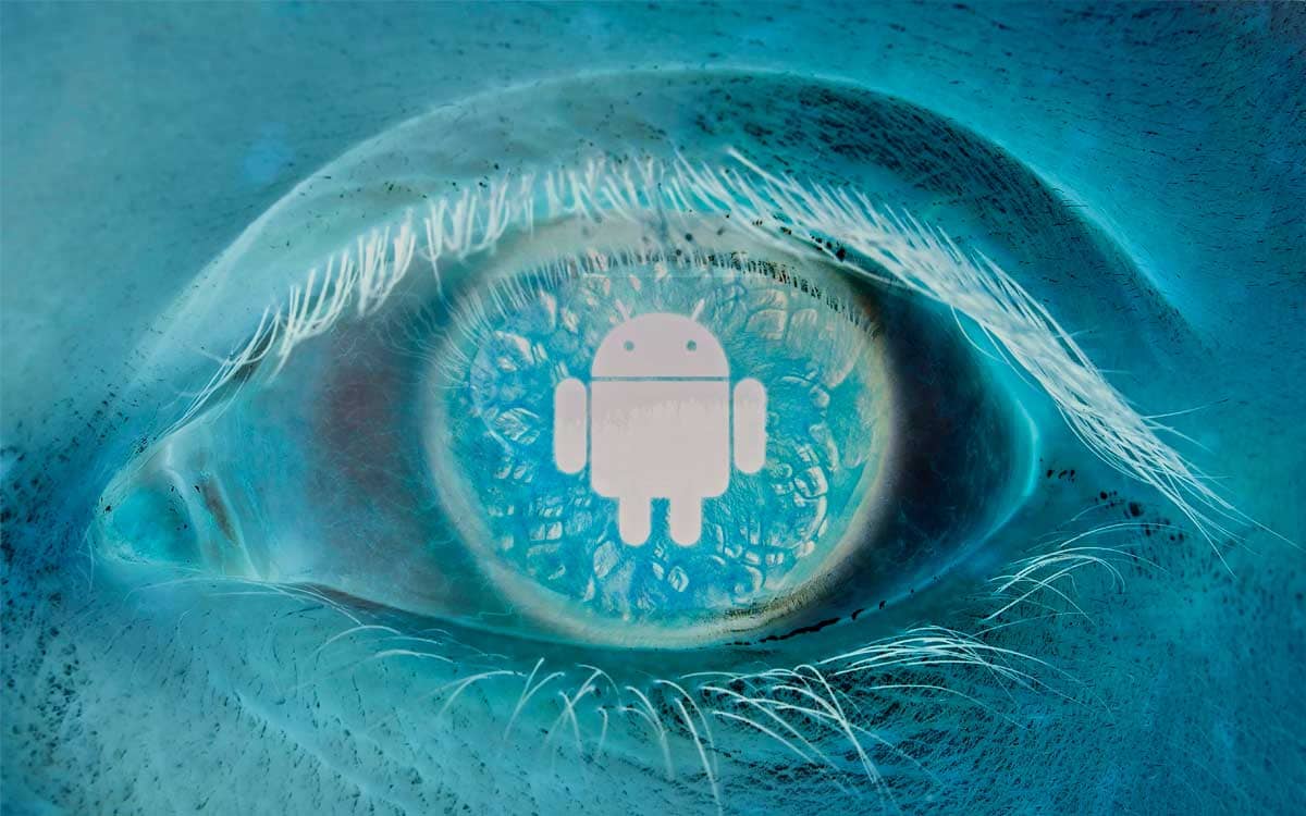 apt-bahamut-ataca-a-los-usuarios-de-android