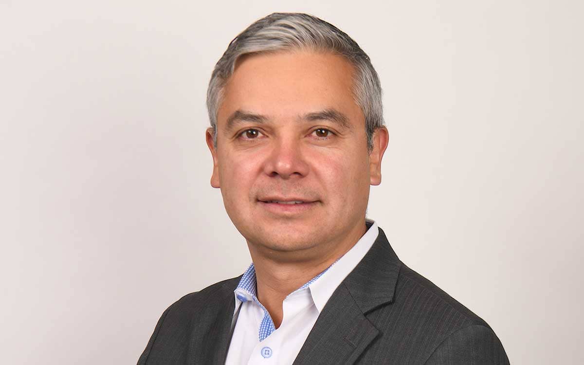 diego-mahecha-se-une-al-senior-leadership-team-de-cirion-technologies
