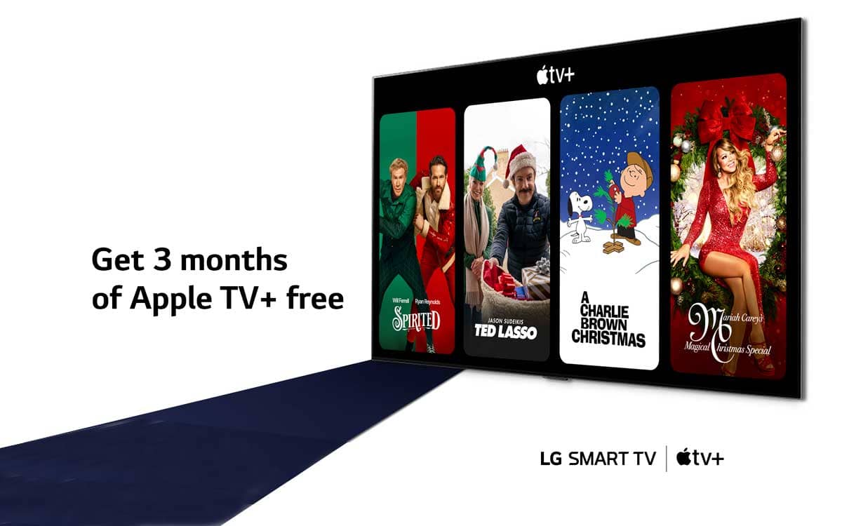 lg-ofrece-tres-meses-de-prueba-gratuita-para-apple-tv