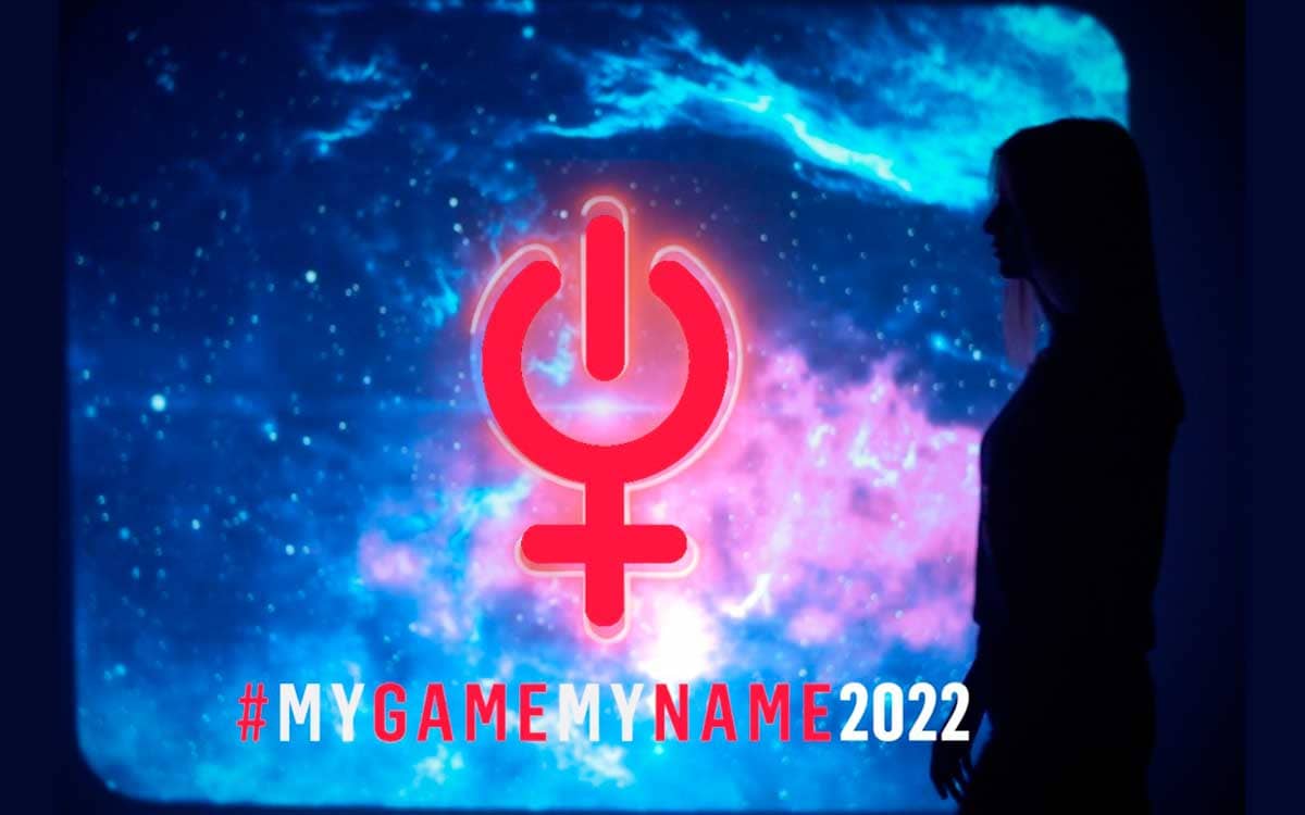 mygamemyname2022-movistar-se-suma-a-la-lucha-contra-el-machismo