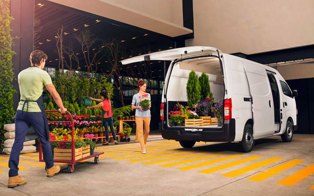nueva-nissan-urvan-2023-ideal-para-los-emprendedores