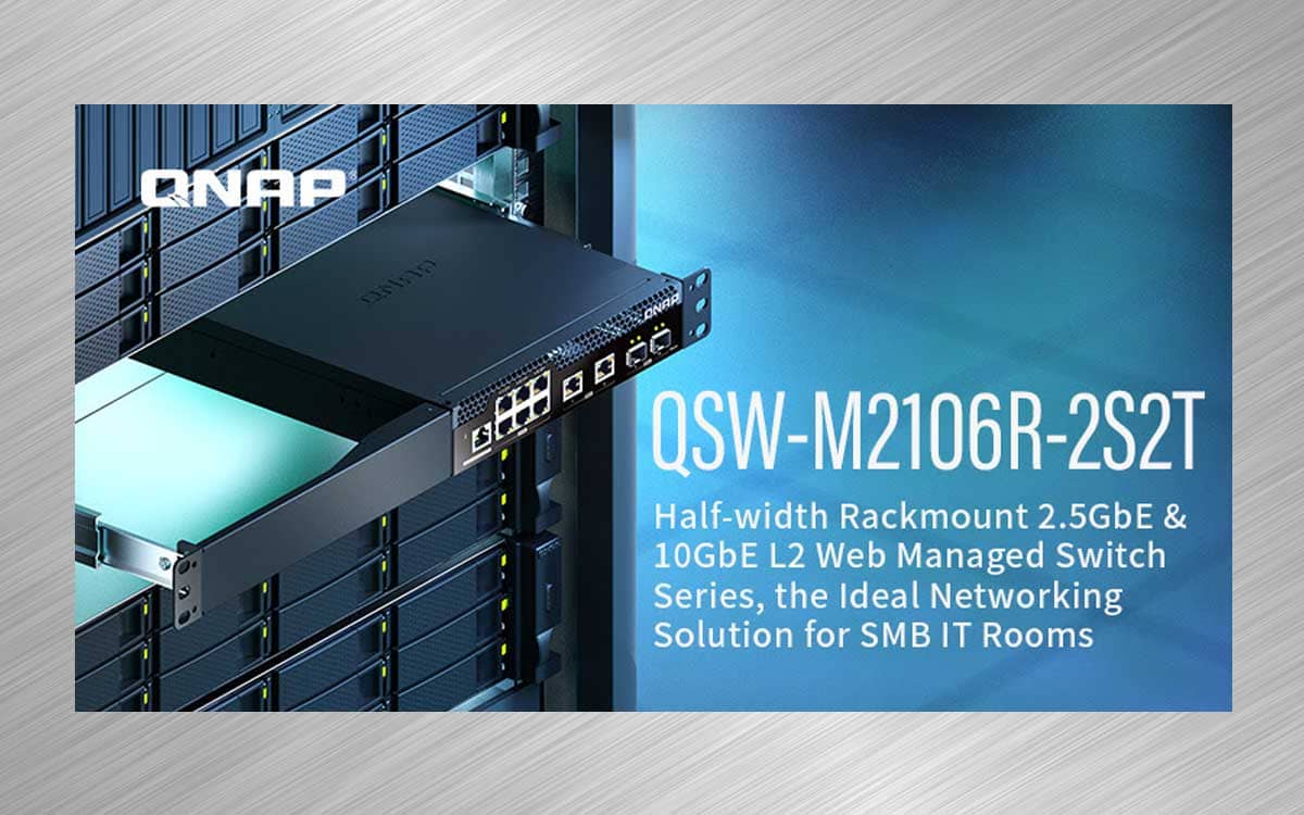 qnap-presenta-nuevo-switch-gestionable-qsw-m2106r-2s2t