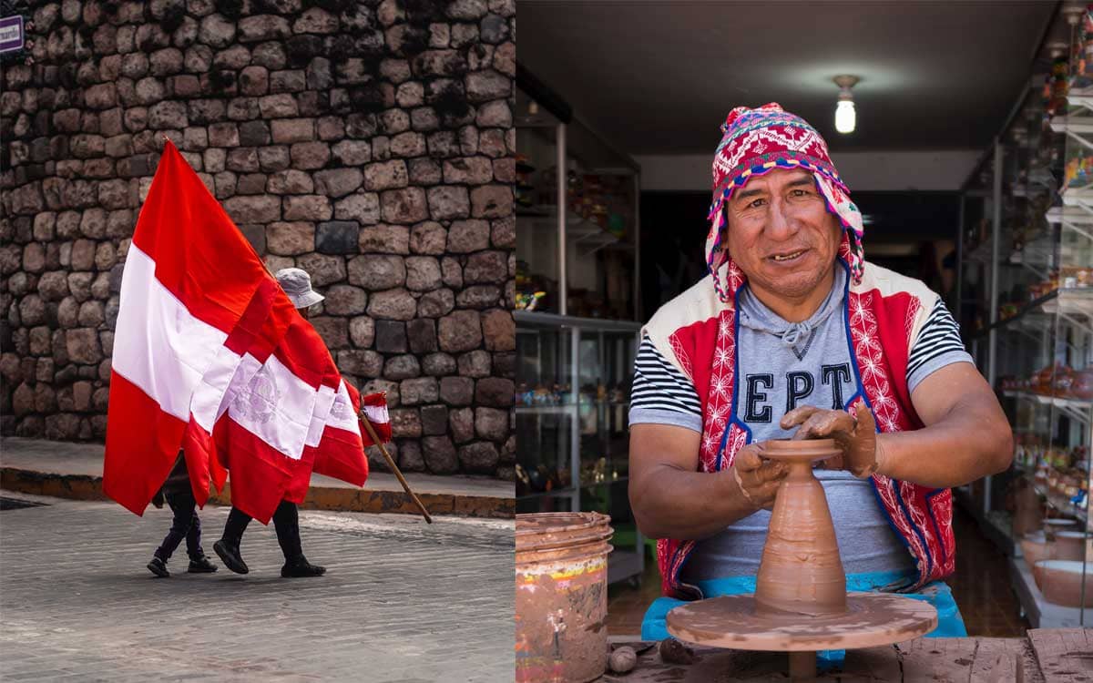 sosperu-una-nacion-diversa-al-borde-de-una-guerra-civil