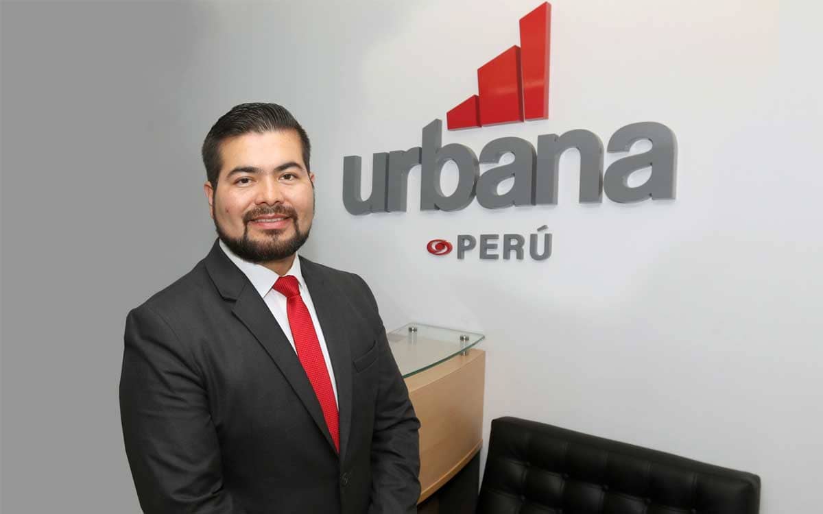 urbana-peru-continua-su-apuesta-por-el-desarrollo-inmobiliario-2023