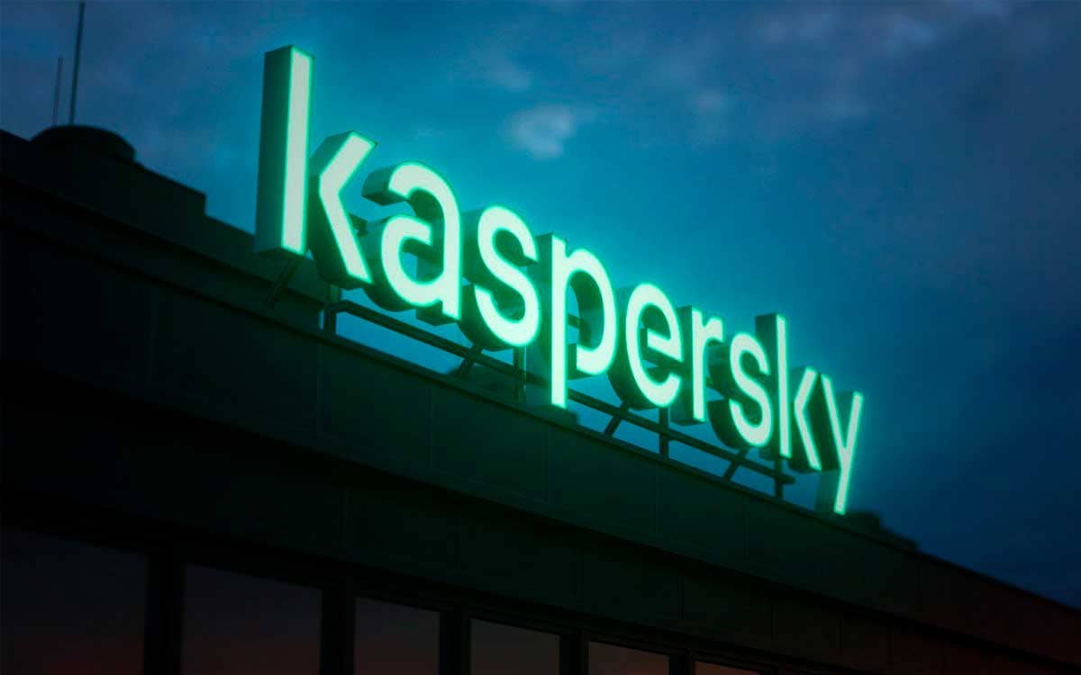 kaspersky-presenta-en-mwc-2023-su-ecosistema-cyber-immunity