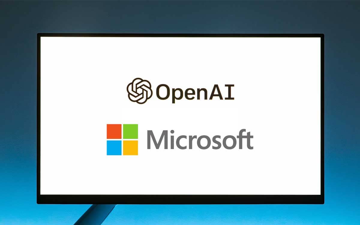 security-copilot-de-microsoft-el-poder-de-la-ia-a-la-ciberdefensa