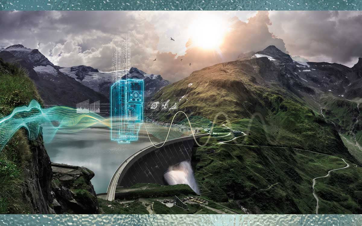 4-tecnologias-para-mejorar-el-sistema-de-agua-potable-en-el-peru