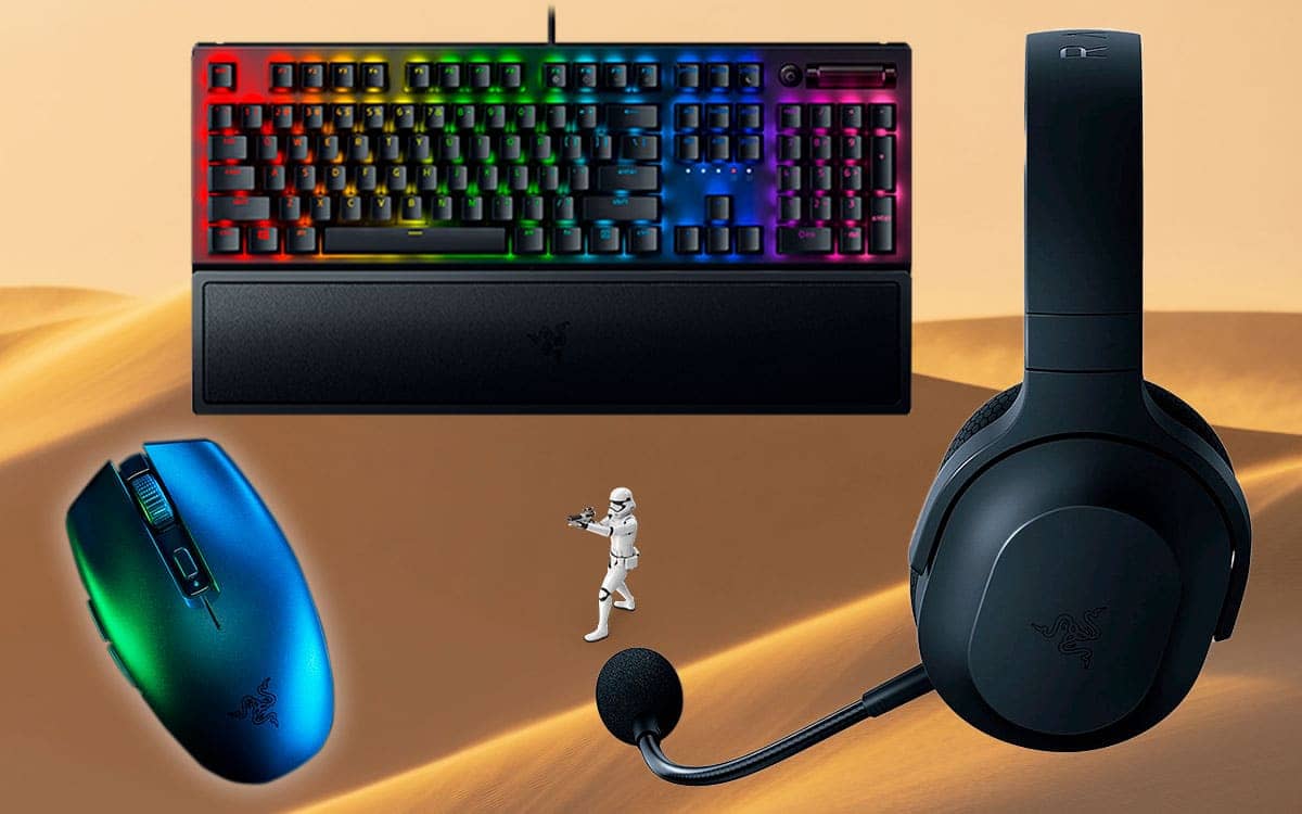 razer-y-roblox-se-unen-en-alianza-estrategica-gamer