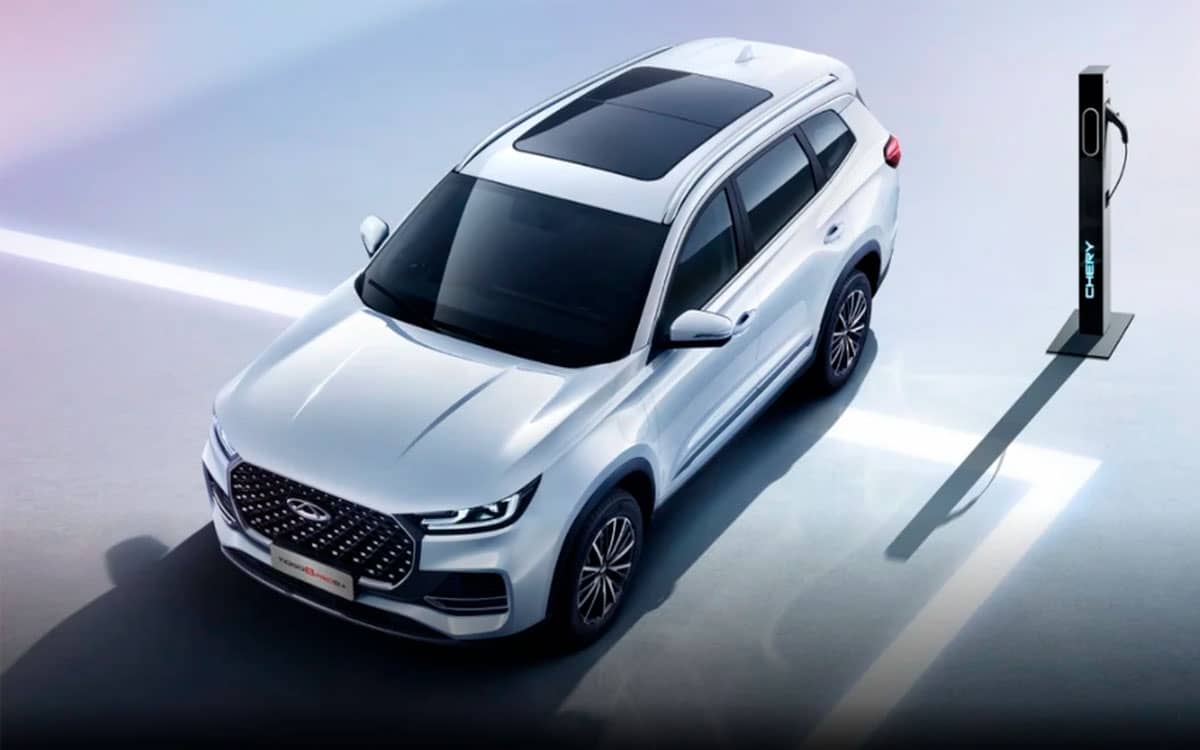 chery-se-compromete-a-reducir-la-huella-de-carbono-de-sus-vehiculos