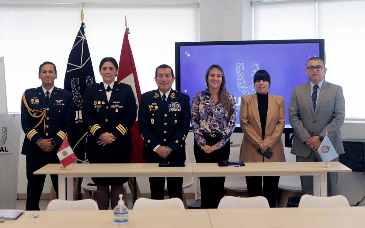 upal-y-la-fap-firman-convenio-de-estudios