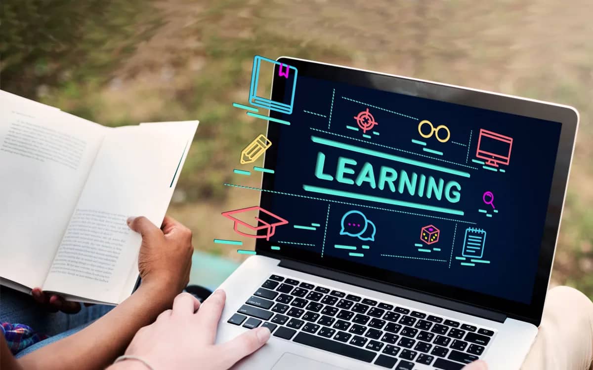 4-cursos-gratuitos-para-desarrollar-habilidades-digitales