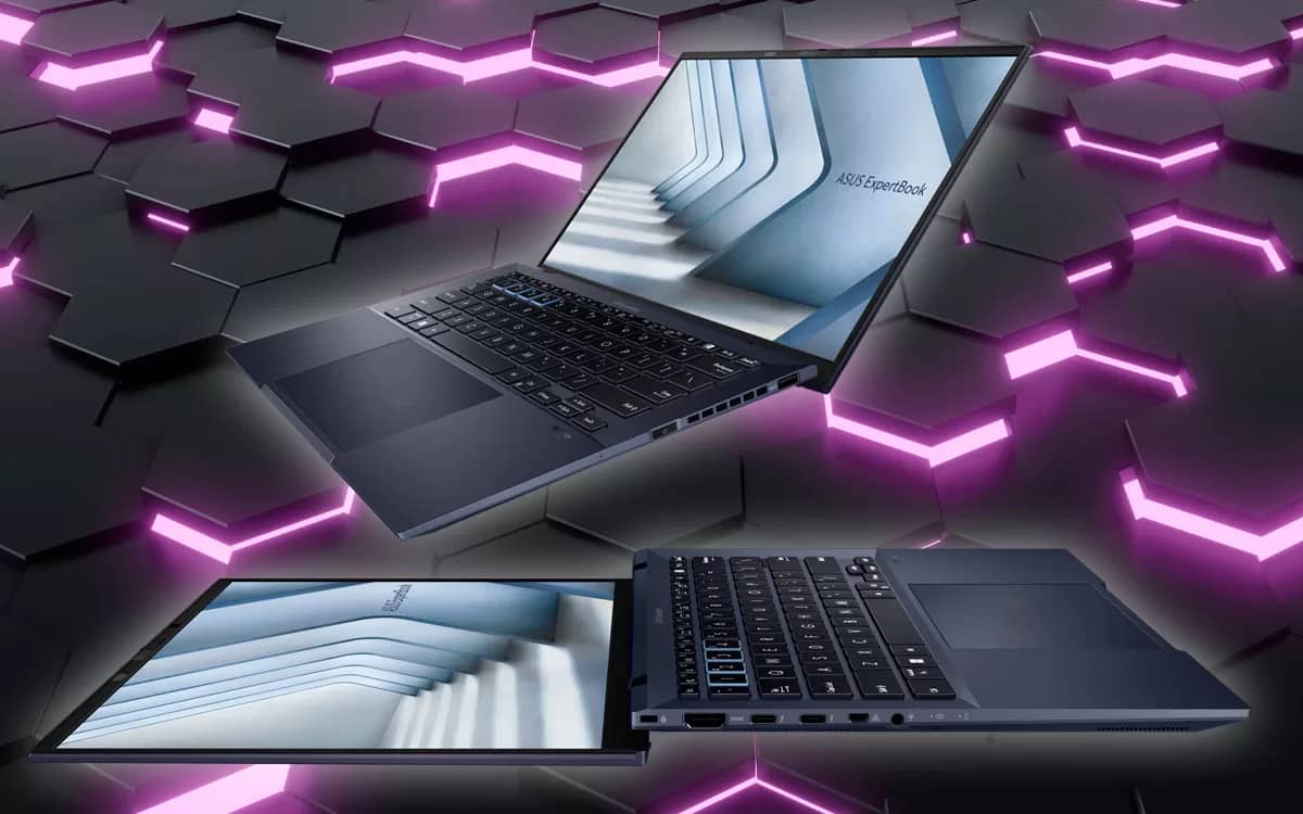 asus-presenta-nuevo-expertbook-b9-oled