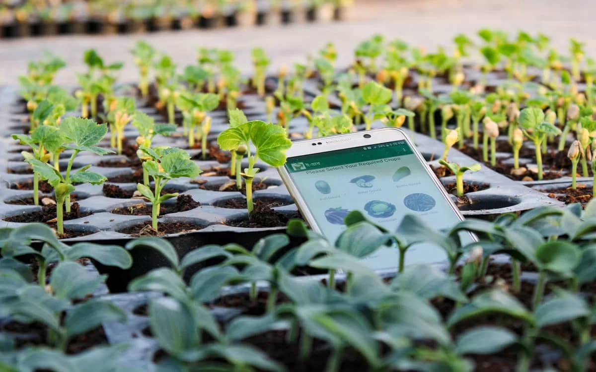 civlac-hace-un-ultimo-llamado-para-postular-al-desafio-agrofoodtech