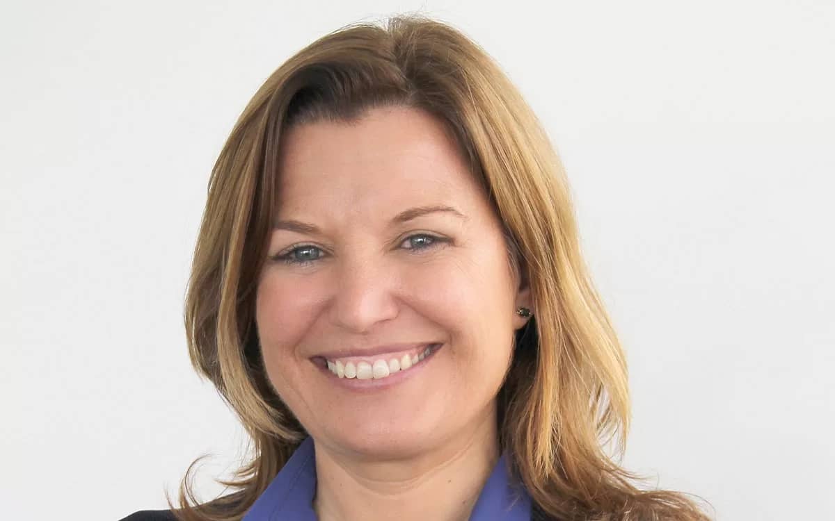 elena-maestre-es-nueva-presidenta-y-ceo-de-telefonica-movistar-peru