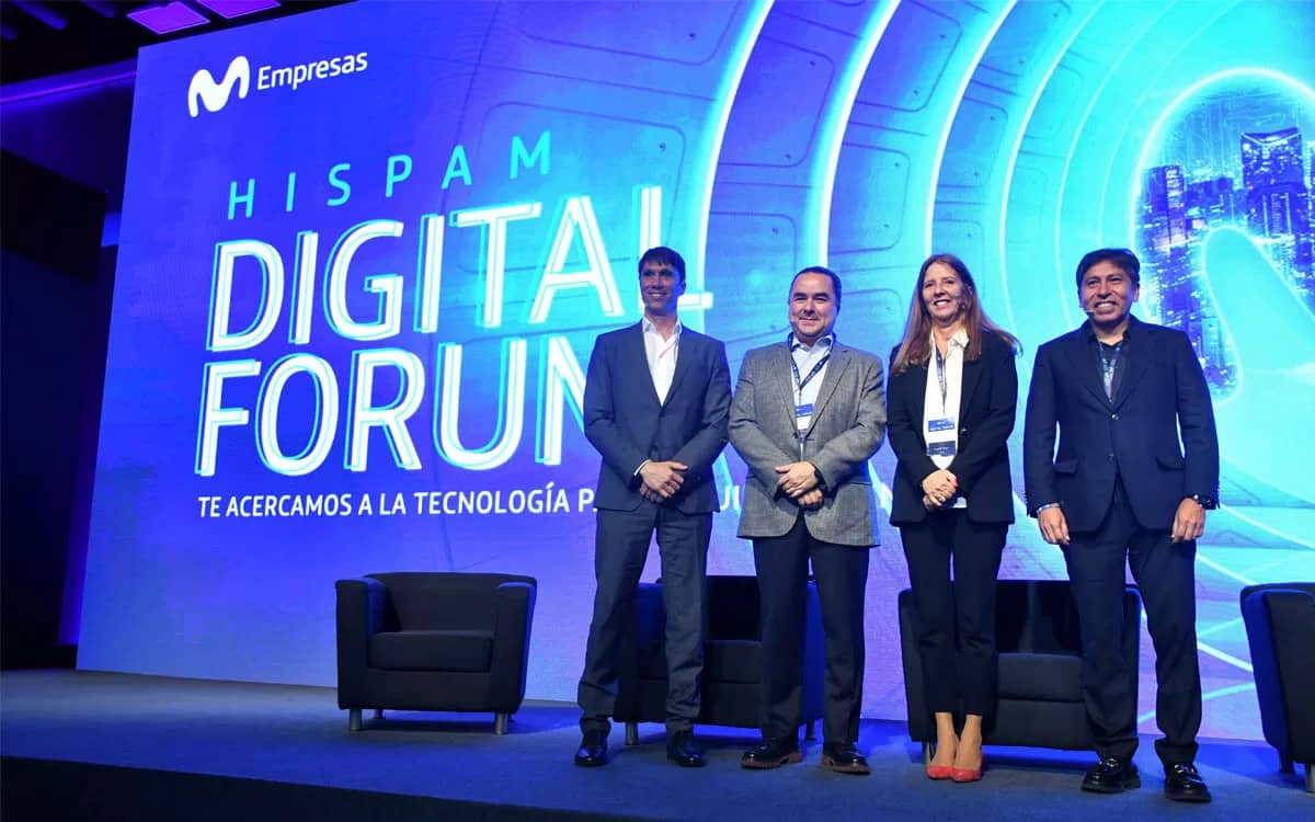 exitoso-hispam-digital-forum-se-realizo-en-peru