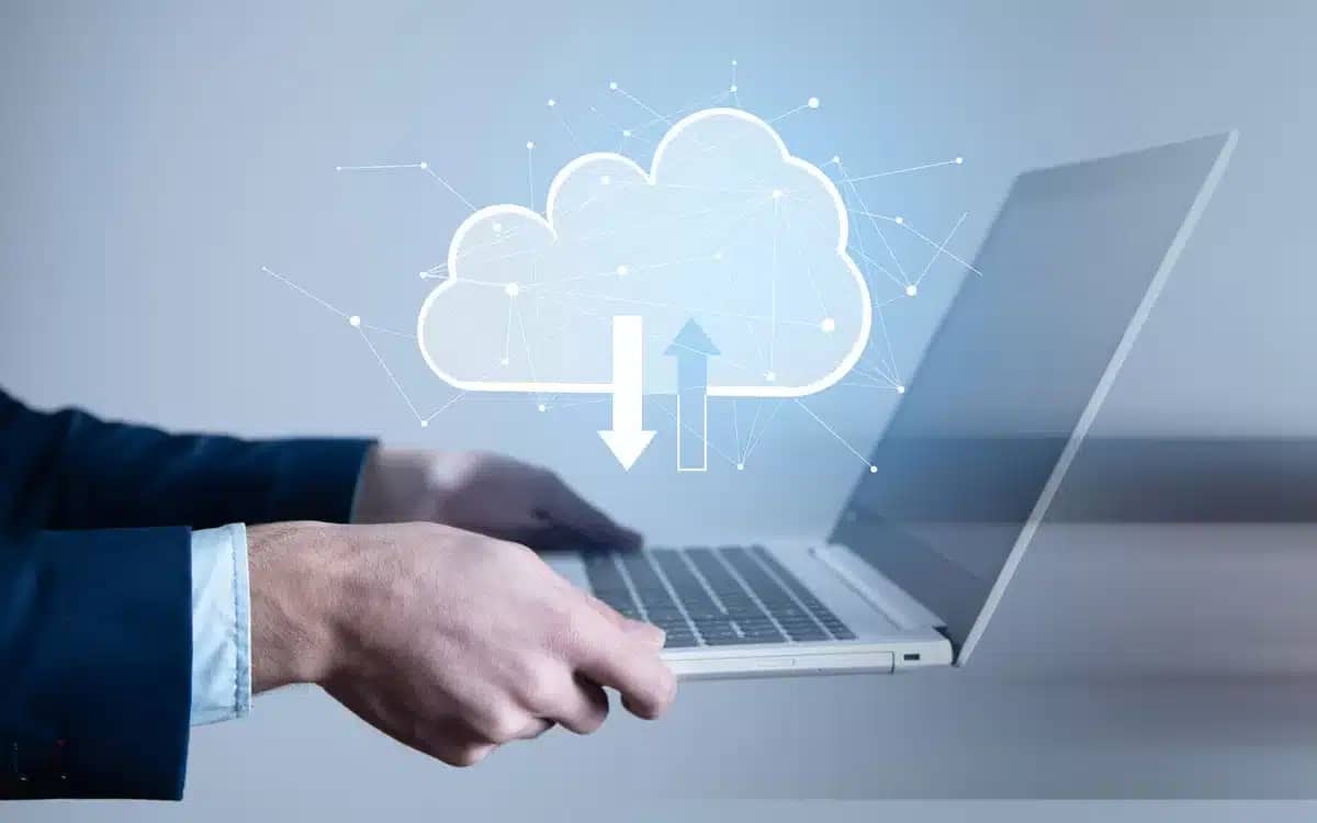 huawei-cloud-crece-rapidamente-en-america-latina