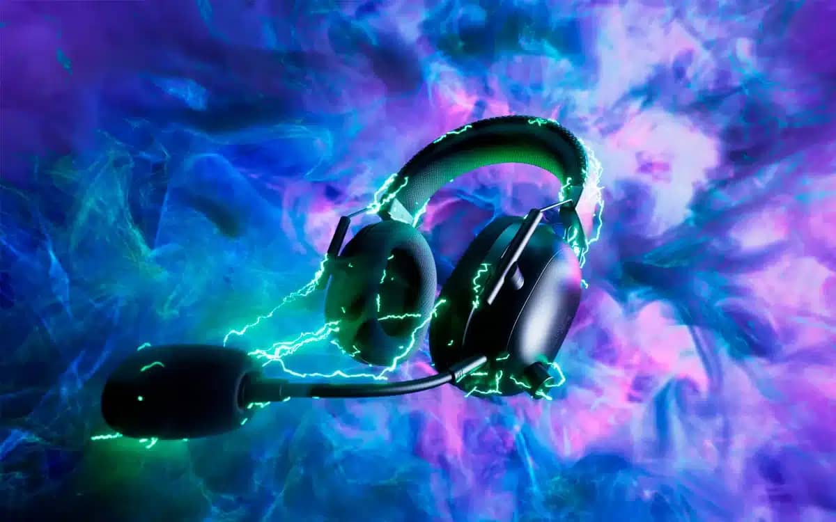 nuevos-auriculares-razer-hammerhead-pro-hyperspeed