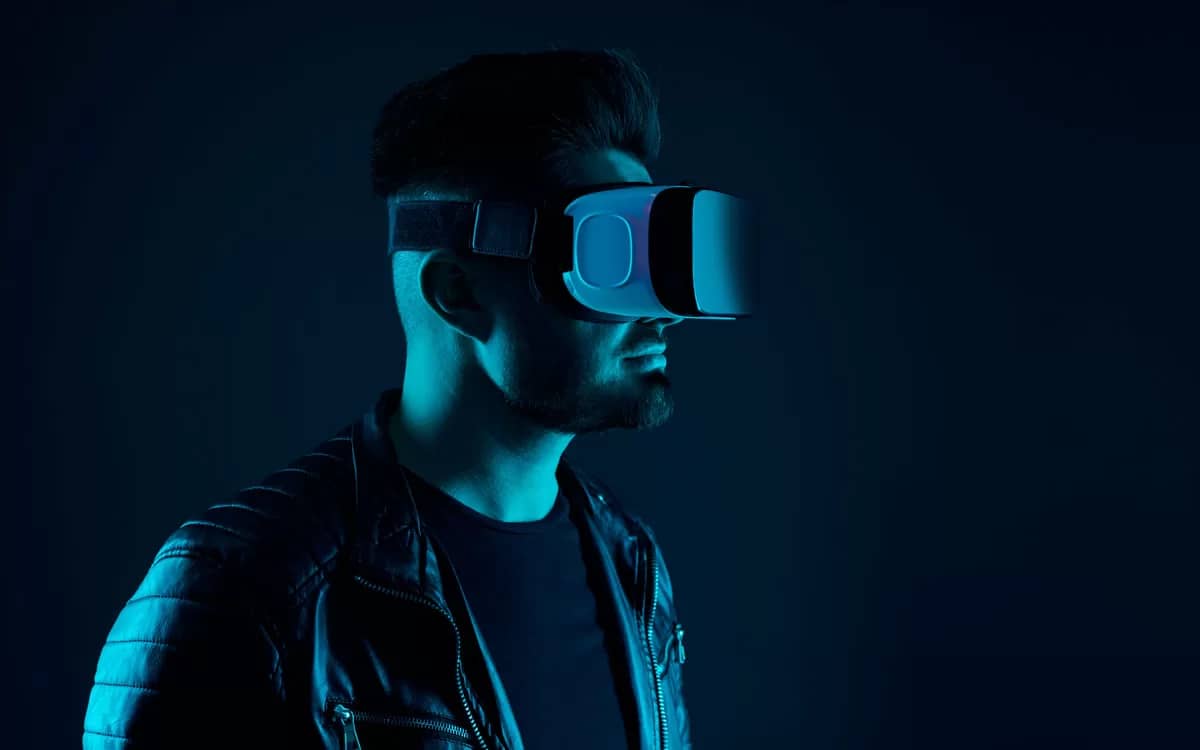 qualcomm-presenta-plataforma-de-video-collaboration-con-ia-generativa