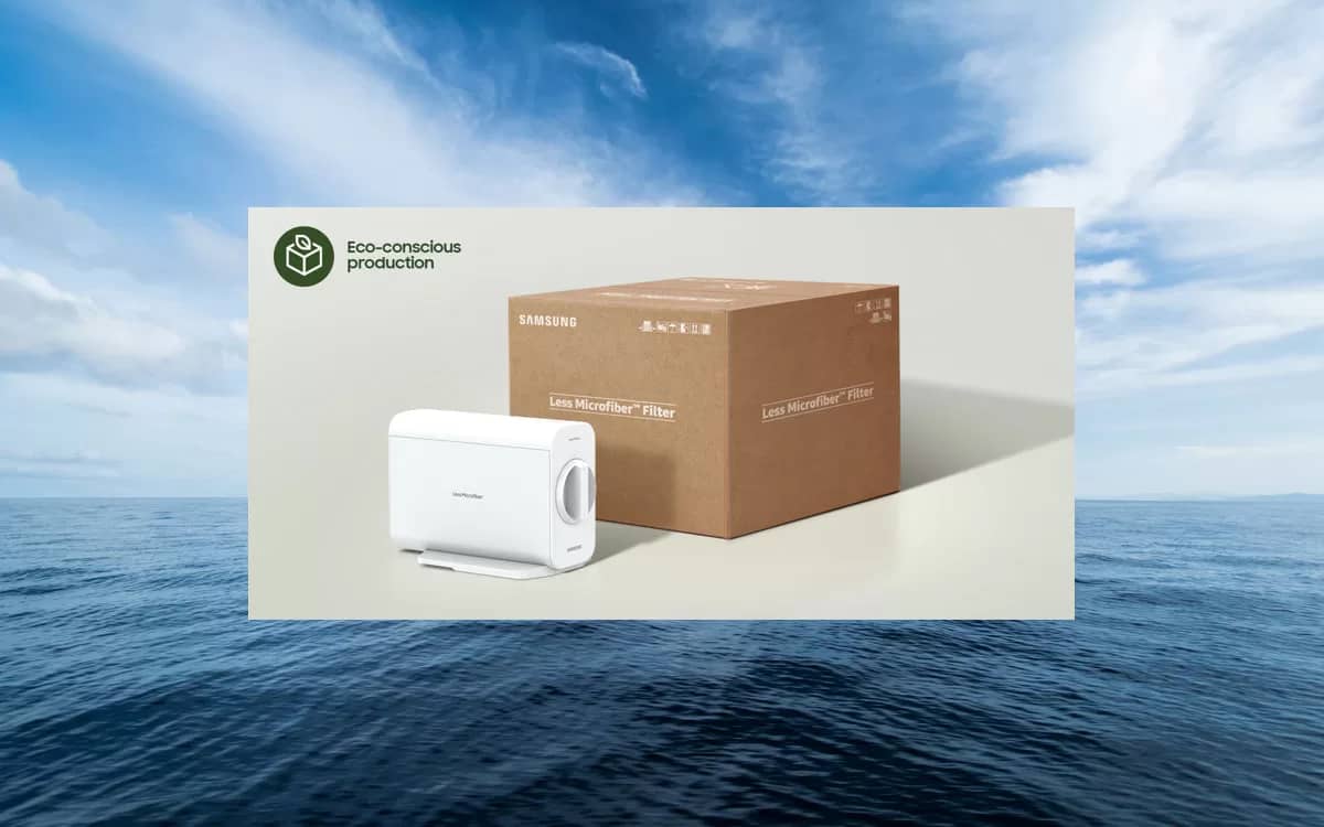 samsung-lanza-filtro-less-microfiber-para-proteger-los-oceanos