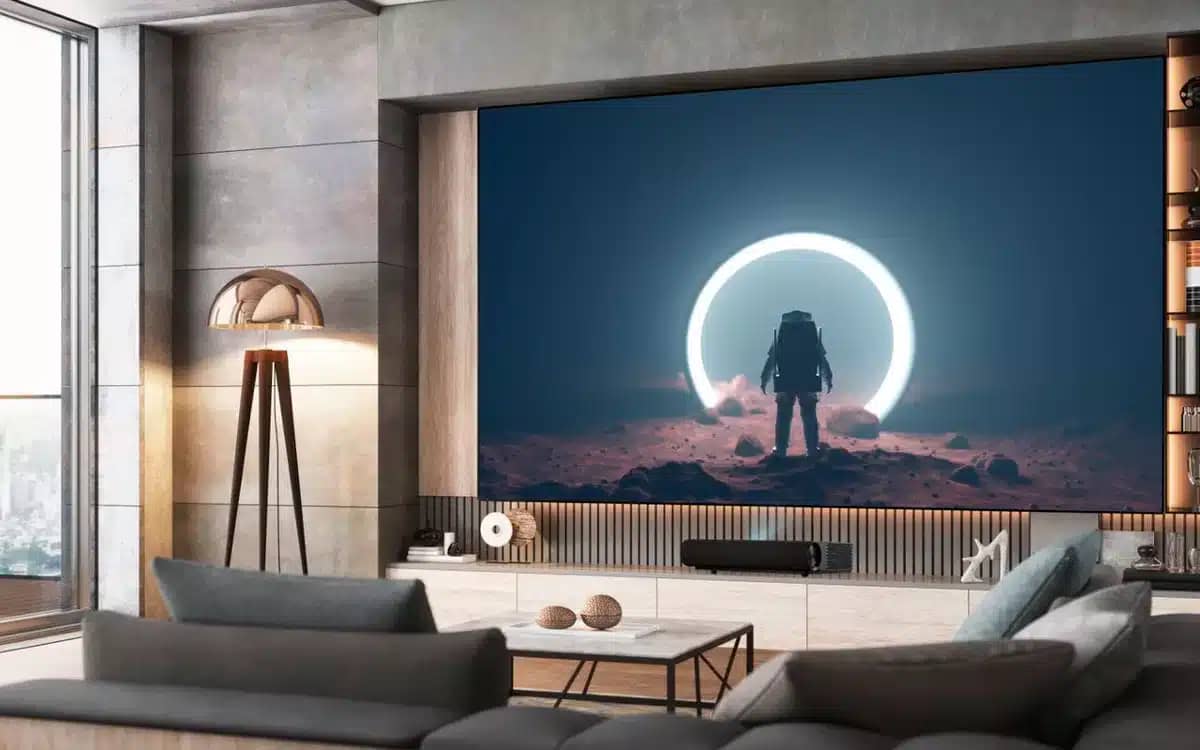 viewsonic-anuncia-proyector-laser-x2000b-4k-de-tiro-ultracorto