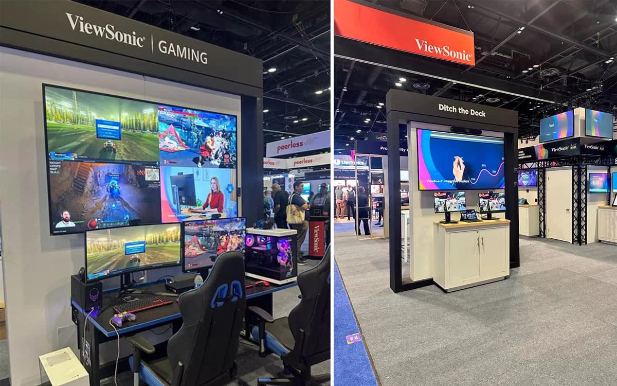 viewsonic-presenta-soluciones-digitales-inteligentes-en-infocomm-2023