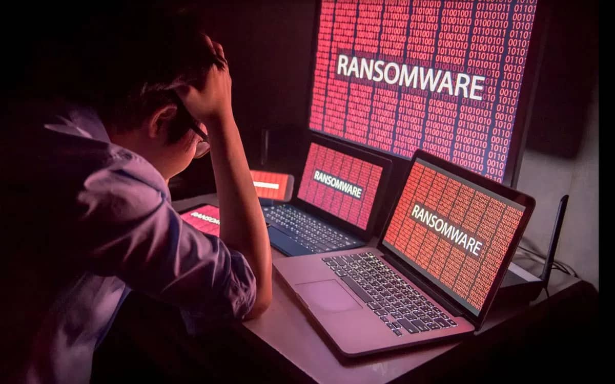 5-estandares-para-mejorar-la-ciberseguridad-en-las-empresas