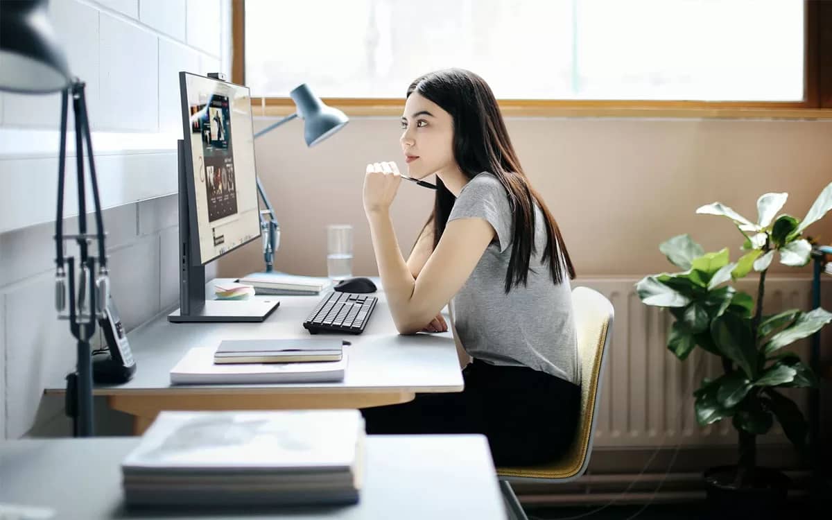 5-pasos-para-mantener-tu-desktop-limpia-y-libre-de-polvo