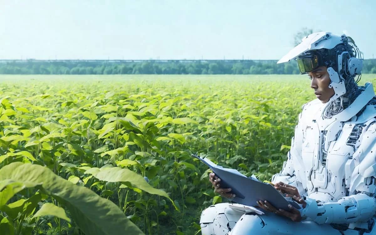 blockchain-revoluciona-la-agroindustria-de-la-vainilla-en-peru