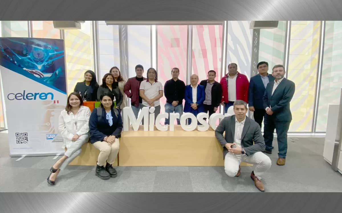 celeren-innovacion-y-crecimiento-empresarial-llegan-a-peru