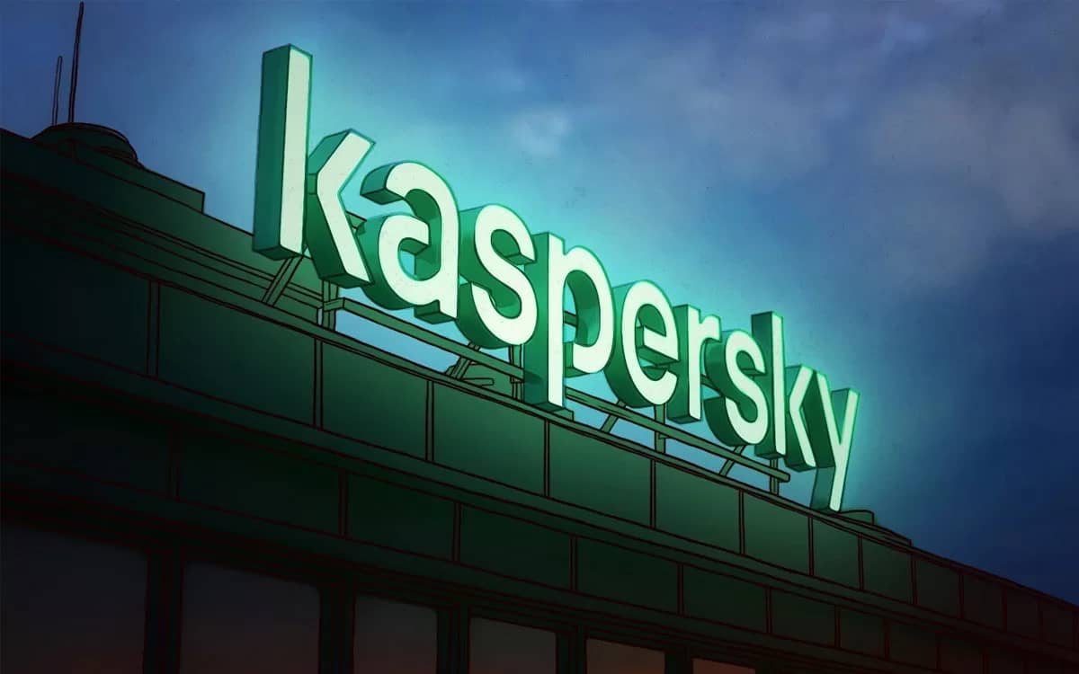 kaspersky-completo-exitosa-auditoria-soc-2-tipo-2