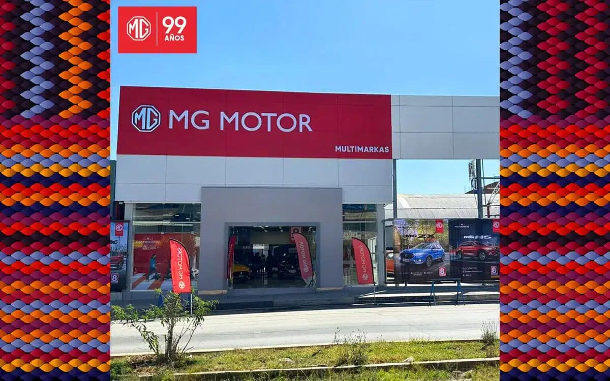 mg-motor-nueva-tienda-en-huancayo