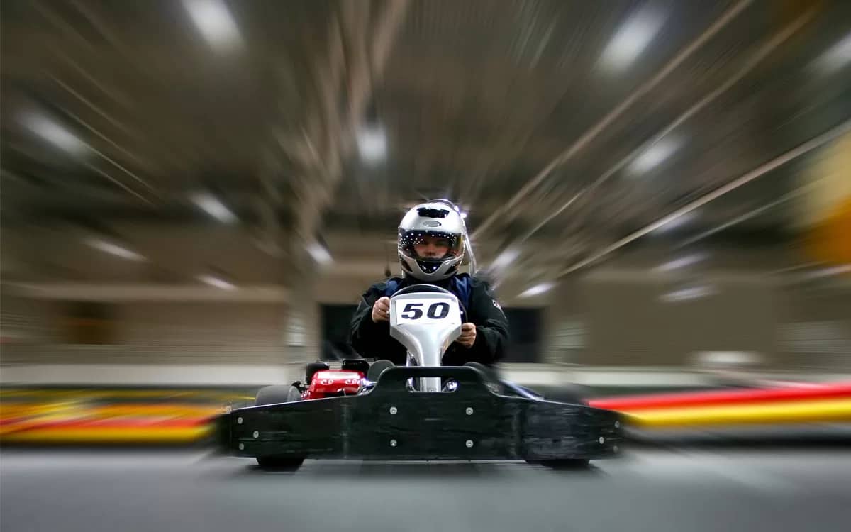 motorola-presente-en-el-sudamericano-de-kartismo-rotax-max-challenge