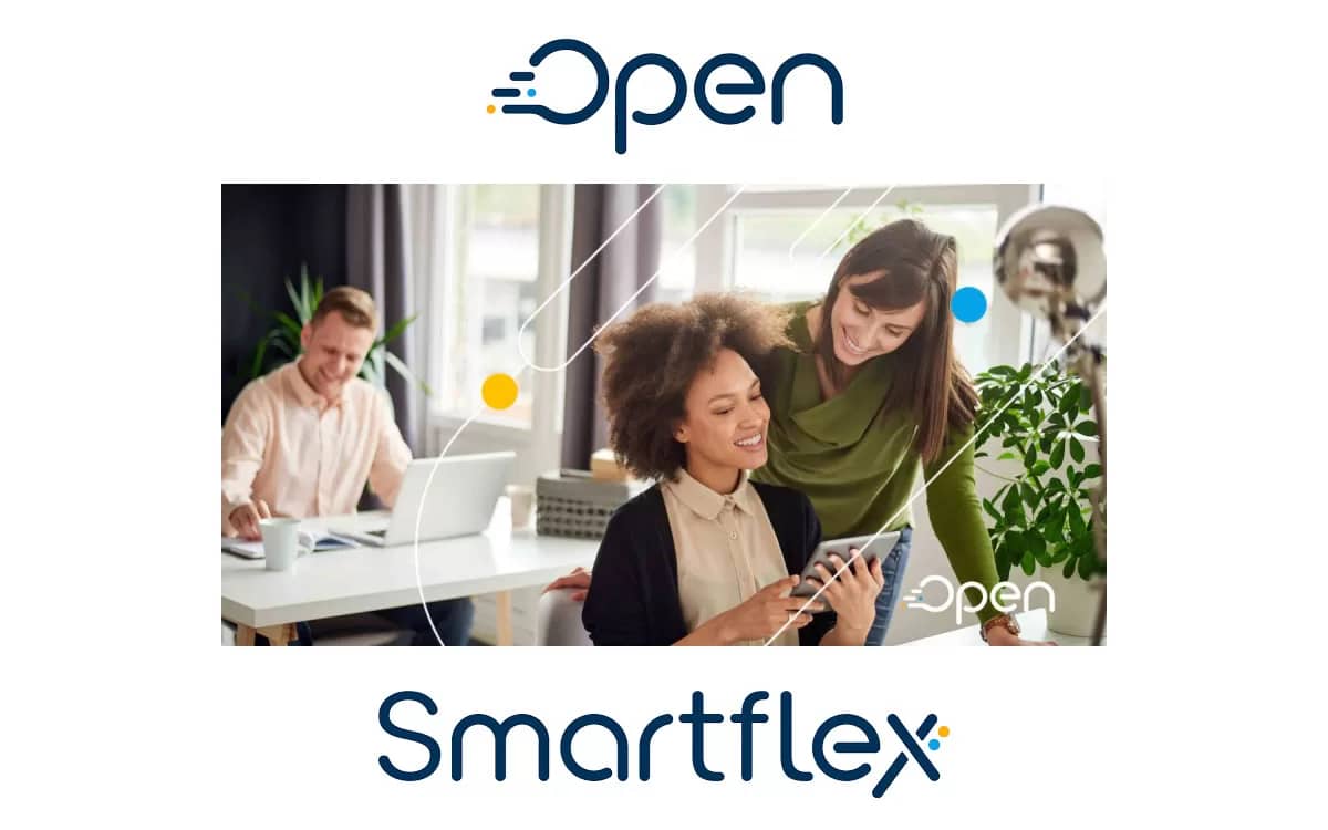 open-international-incorpora-ia-a-su-solucion-smartflex