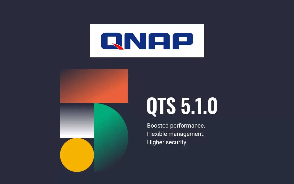 qnap-presento-oficialmente-qts-5-1-0